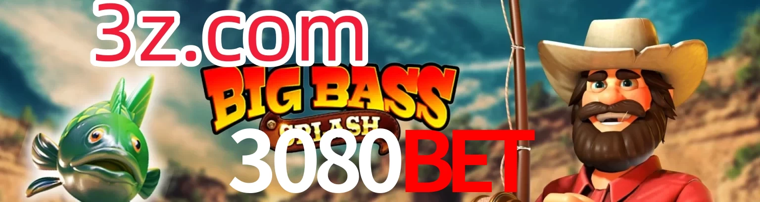 3080BET