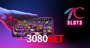 3080BET