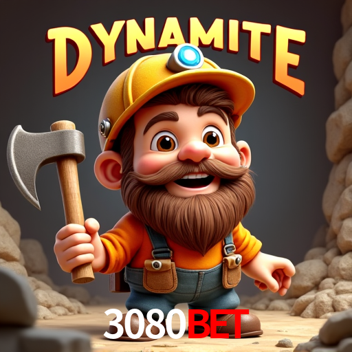 3080BET