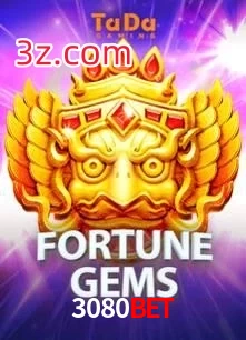 3080BET