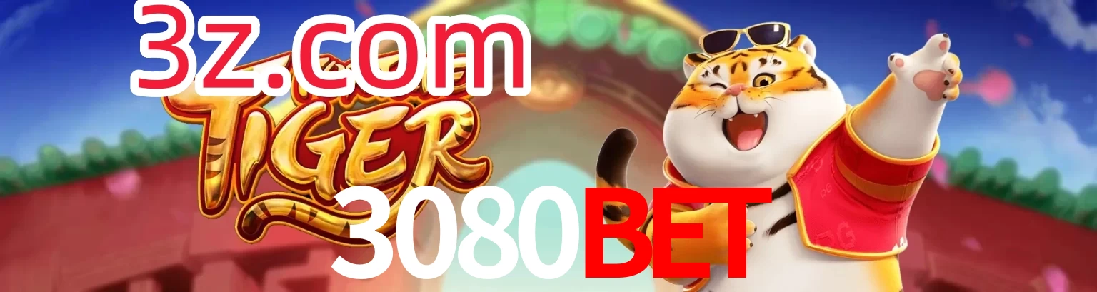 3080BET