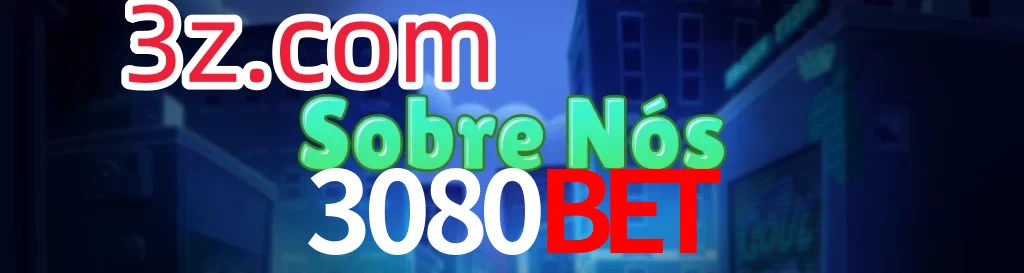 3080BET