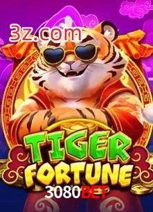 3080BET